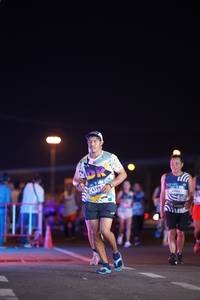 BIB: 
                            <button type="button" onclick="openModal(24073389)" class="btn btn-primary btn-sm float-right btn-popup" data-toggle="modal" data-target=".modal-high-quality">
                        <i class="fas fa-shopping-cart"></i> Add to Cart
                    </button>
                                            <button type="button" onclick="isThisMe(24073389, true)" class="btn btn-success btn-sm float-right btn-popup btn-isme hidden" data-toggle="tooltip" data-placement="bottom" title="นี่คือรูปของคุณใช่ไหม คลิกที่นี่เพื่อเอาเข้าอัลบั้ม">
                        <i class="fas fa-plus"></i> Add to album
                    </button>
                    <button type="button" onclick="isThisMe(24073389, false)" class="btn btn-warning btn-sm float-right btn-popup btn-isnotme hidden">
                        <i class="fas fa-ban"></i> Remove from album
                    </button>